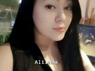Aliiana_