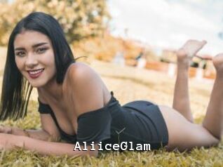 AliiceGlam