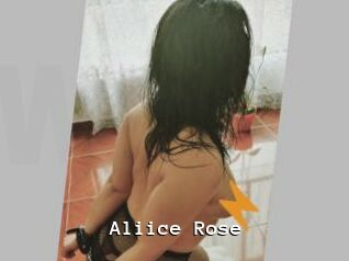 Aliice_Rose