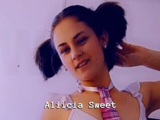 Aliicia_Sweet