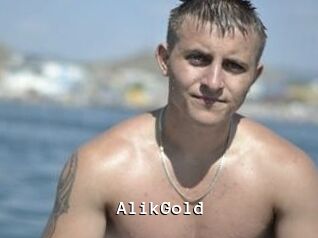 Alik_Gold