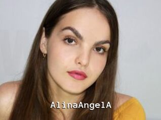AlinaAngelA