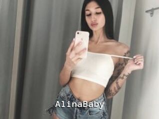 AlinaBaby