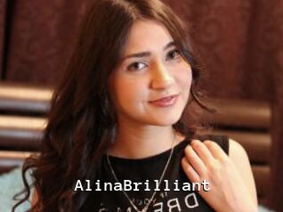 AlinaBrilliant