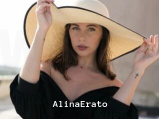 AlinaErato