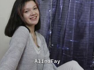 AlinaFay