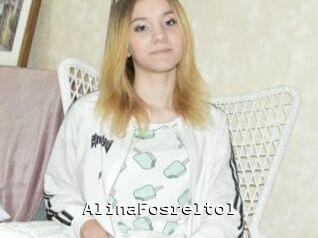 AlinaFosreltol