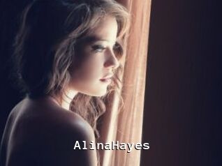 AlinaHayes