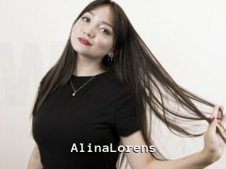 AlinaLorens