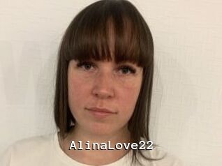 AlinaLove22