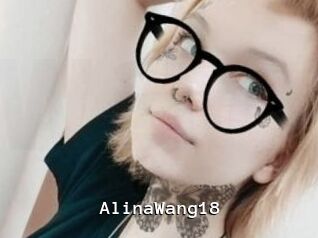 AlinaWang18
