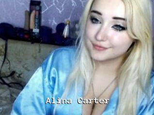 Alina_Carter