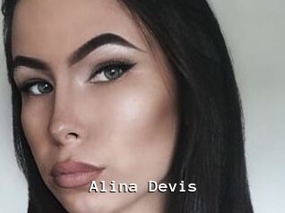 Alina_Devis