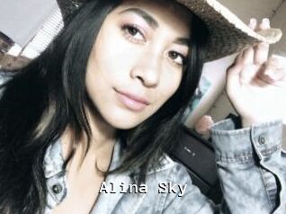 Alina_Sky