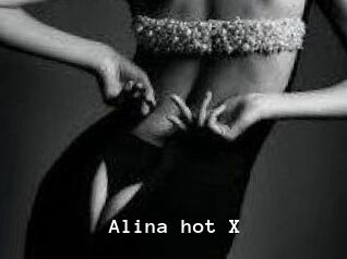 Alina_hot_X