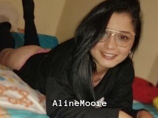 AlineMoore