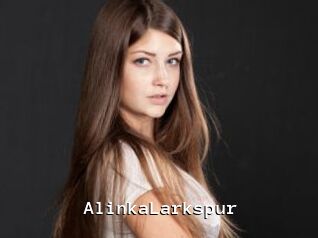AlinkaLarkspur