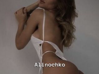 Alinochko