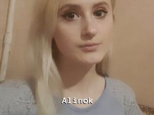 Alinok