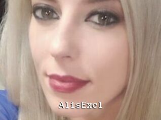 AlisExcl