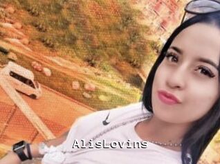 AlisLovins