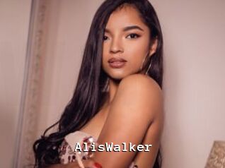 AlisWalker