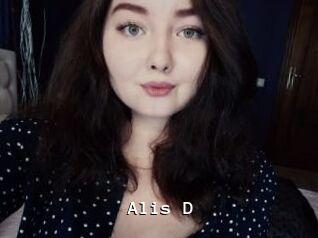 Alis_D