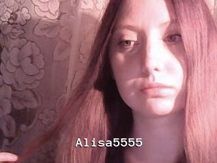 Alisa5555