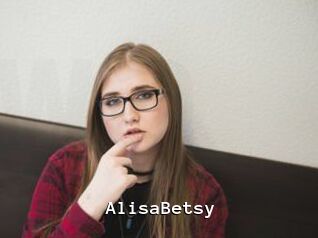 AlisaBetsy