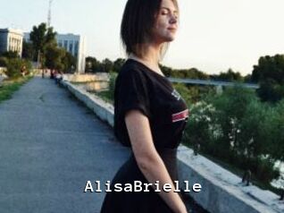 AlisaBrielle