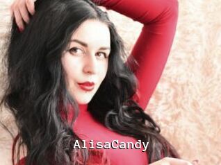 AlisaCandy
