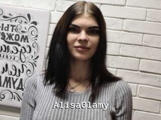 AlisaGlamy