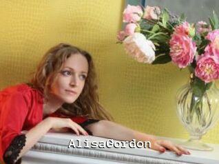 AlisaGordon