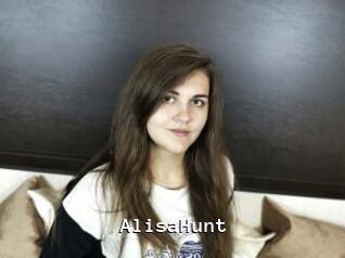 AlisaHunt