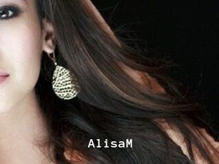 Alisa_M
