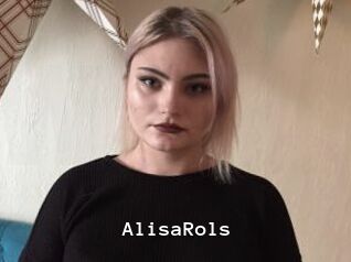 AlisaRols
