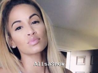 AlisaSnow