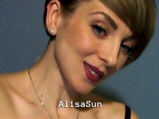 AlisaSun