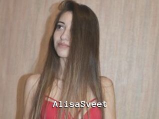 AlisaSveet
