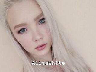 AlisaWhite