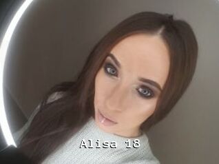 Alisa_18