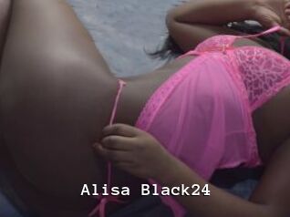 Alisa_Black24