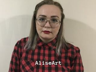 AliseArt