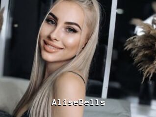 AliseBells