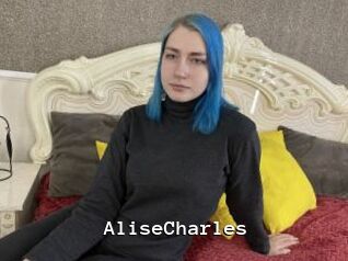 AliseCharles