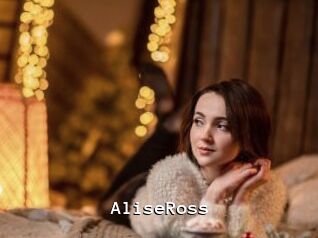 AliseRoss