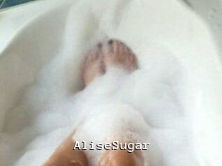 AliseSugar