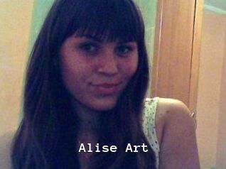 Alise_Art