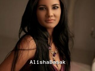 AlishaBasak
