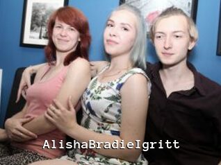 AlishaBradieIgritt